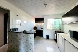 Casa com 2 Quartos à venda, 73m² no Stella Maris, Salvador - Foto 14