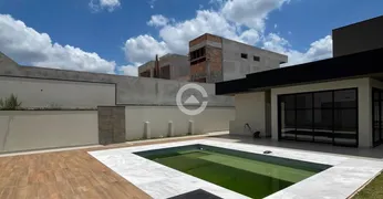 Casa de Condomínio com 4 Quartos à venda, 375m² no Joapiranga, Valinhos - Foto 3