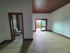 Casa de Condomínio com 5 Quartos para venda ou aluguel, 570m² no Caraguata, Mairiporã - Foto 10