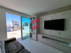 Apartamento com 4 Quartos à venda, 140m² no Caioba, Matinhos - Foto 8