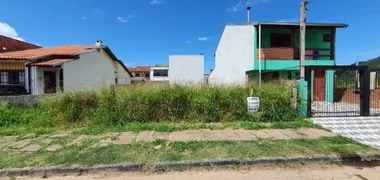 Terreno / Lote / Condomínio à venda, 150m² no Hípica, Porto Alegre - Foto 1