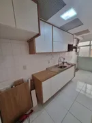 Apartamento com 3 Quartos à venda, 96m² no Freguesia- Jacarepaguá, Rio de Janeiro - Foto 10