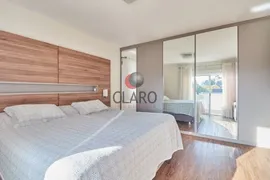 Casa de Condomínio com 3 Quartos à venda, 306m² no Hugo Lange, Curitiba - Foto 19