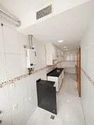 Apartamento com 2 Quartos à venda, 70m² no Freguesia- Jacarepaguá, Rio de Janeiro - Foto 15