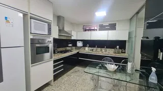 Apartamento com 3 Quartos à venda, 86m² no Vila Tupi, Praia Grande - Foto 8