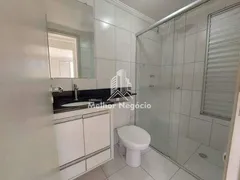 Apartamento com 2 Quartos à venda, 50m² no Jardim Márcia, Campinas - Foto 5