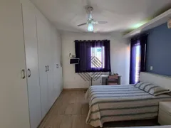 Casa de Condomínio com 5 Quartos à venda, 384m² no Parque Residencial Villa dos Inglezes, Sorocaba - Foto 30