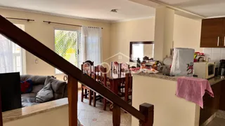 Casa de Condomínio com 3 Quartos à venda, 250m² no Granja Viana, Cotia - Foto 11