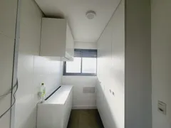 Apartamento com 1 Quarto para venda ou aluguel, 67m² no Barra Funda, São Paulo - Foto 9