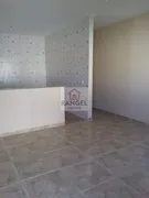 Casa com 3 Quartos à venda, 180m² no Guaratiba, Rio de Janeiro - Foto 5