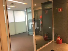 Conjunto Comercial / Sala para alugar, 289m² no Itaim Bibi, São Paulo - Foto 11