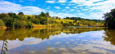 Terreno / Lote / Condomínio à venda, 1000m² no Caxambú, Jundiaí - Foto 6