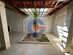 Casa com 2 Quartos à venda, 133m² no Jardim Residencial das Palmeiras, Rio Claro - Foto 2