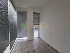 Prédio Inteiro para alugar, 1900m² no Centro, Florianópolis - Foto 8