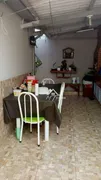 Casa com 3 Quartos à venda, 160m² no Jardim Capuava, Nova Odessa - Foto 8