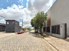 Conjunto Comercial / Sala para alugar, 260m² no Parque Maria Helena, Suzano - Foto 37