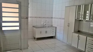 Casa com 3 Quartos à venda, 90m² no Jardim Del Rey, São José dos Campos - Foto 4