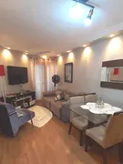 Apartamento com 2 Quartos à venda, 54m² no Padroeira, Osasco - Foto 6