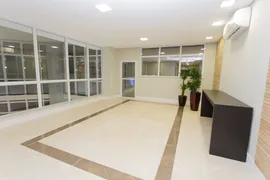 Conjunto Comercial / Sala à venda, 24m² no Balneário, Florianópolis - Foto 8