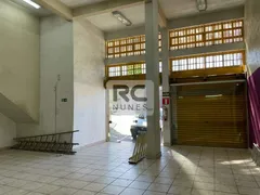 Loja / Salão / Ponto Comercial para alugar, 300m² no Concórdia, Belo Horizonte - Foto 18