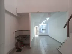 Casa Comercial com 3 Quartos para alugar, 120m² no Santo Antônio, Belo Horizonte - Foto 14