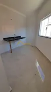 Casa com 2 Quartos à venda, 63m² no Jardim Piazza Di Roma, Sorocaba - Foto 12