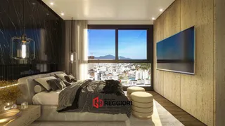 Apartamento com 3 Quartos à venda, 102m² no Centro, Balneário Camboriú - Foto 5