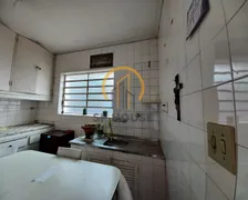 Sobrado com 3 Quartos à venda, 104m² no Parque Colonial, São Paulo - Foto 22