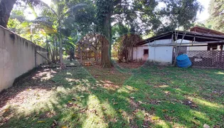 Casa com 3 Quartos à venda, 3740m² no Vargem Pequena, Rio de Janeiro - Foto 5