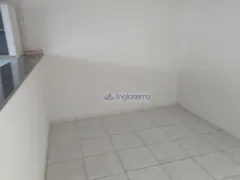 Casa com 4 Quartos à venda, 95m² no Jardim Tarumã, Londrina - Foto 6