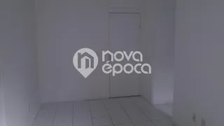 Apartamento com 2 Quartos à venda, 55m² no Engenho De Dentro, Rio de Janeiro - Foto 7