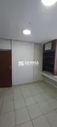 Casa com 1 Quarto para alugar, 10m² no Centro, Uberlândia - Foto 18