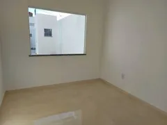 Casa com 2 Quartos à venda, 90m² no Ribeira, Salvador - Foto 4