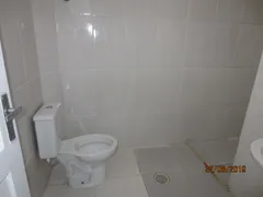 Casa de Vila com 2 Quartos para alugar, 50m² no Ipiranga, São Paulo - Foto 13