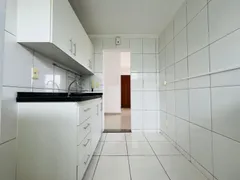 Apartamento com 3 Quartos à venda, 100m² no Jardim Atlântico, Belo Horizonte - Foto 13