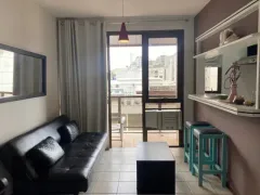 Flat com 1 Quarto à venda, 53m² no Leblon, Rio de Janeiro - Foto 8