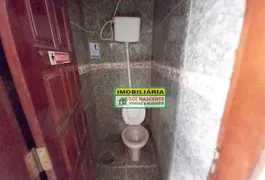 Loja / Salão / Ponto Comercial para alugar, 600m² no Mondubim, Fortaleza - Foto 5