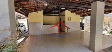 Apartamento com 3 Quartos à venda, 82m² no Vila União, Fortaleza - Foto 6