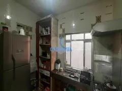 Casa com 3 Quartos à venda, 130m² no DIADEMA, Diadema - Foto 23