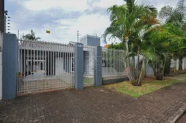 Casa com 4 Quartos à venda, 209m² no Jardim Karla, Foz do Iguaçu - Foto 21
