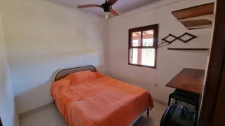 Casa com 5 Quartos à venda, 310m² no Guarani, Capão da Canoa - Foto 9