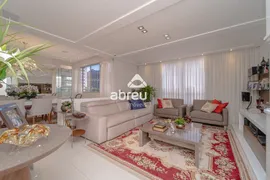 Apartamento com 3 Quartos à venda, 180m² no Petrópolis, Natal - Foto 2