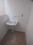 Kitnet com 1 Quarto para alugar, 70m² no Jardim Paulista, Ribeirão Preto - Foto 3