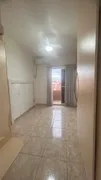Casa de Condomínio com 3 Quartos para venda ou aluguel, 198m² no Despraiado, Cuiabá - Foto 7