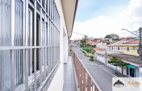 Casa com 6 Quartos à venda, 352m² no Vila Prudente, São Paulo - Foto 1