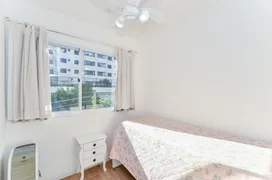 Apartamento com 2 Quartos para venda ou aluguel, 65m² no Chácara Klabin, São Paulo - Foto 8