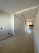 Casa de Condomínio com 2 Quartos à venda, 65m² no Parque Cristo Redentor, Trindade - Foto 7