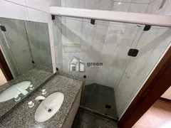 Casa de Condomínio com 5 Quartos para alugar, 591m² no Barra da Tijuca, Rio de Janeiro - Foto 12