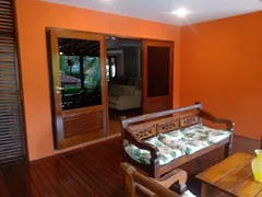 Casa de Condomínio com 4 Quartos para alugar, 500m² no Camboinhas, Niterói - Foto 55