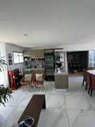 Apartamento com 4 Quartos à venda, 295m² no Petrópolis, Natal - Foto 7